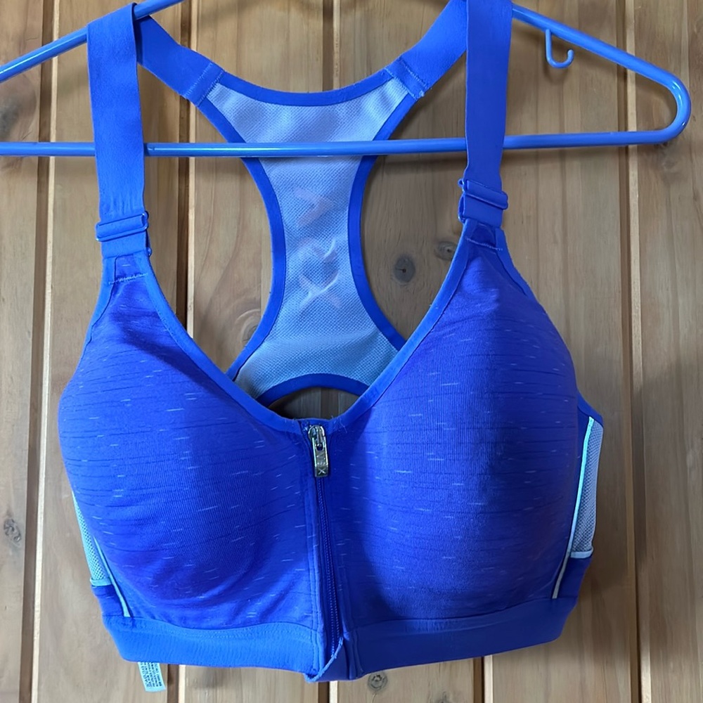 Victoria Secret Sports bra